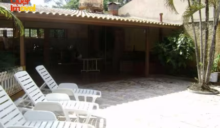 Chácara de luxo no Condomínio Jardim Casa Grande em Ribeirão Preto-SP  2 quartos, 2 salas, 3 banheiros, 42 vagas de garagem  Quer Imóvel Negócios Imobiliários.