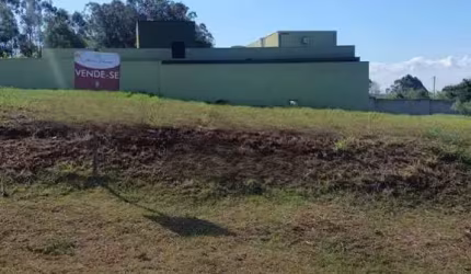 Oportunidade única: Terreno de 275m² no Condomínio Residencial Alto da Boa Vista, em Cravinhos-SP. Quer Imóvel Negócios Imobiliários.