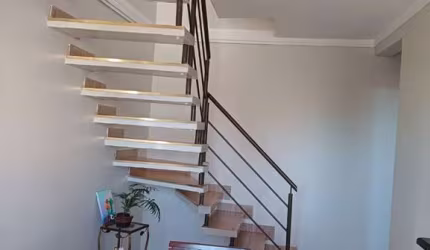 Venda de Cobertura Duplex no Condomínio Spazio Robespierre, no City Ribeirão - Ribeirão Preto-SP  2 Quartos, 2 Banheiros, 1 Vaga, 79,89m² - Quer Imóvel