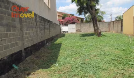 Terreno à venda em Ribeirânia, Ribeirão Preto-SP com 485m²  Quer Imóvel Negócios Imobiliários