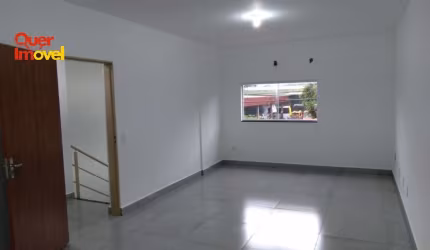 Galpão comercial à venda em Ribeirão Preto-SP, Jardim Zara: 2 salas, 5 banheiros, 5 vagas, 600m². Imperdível!