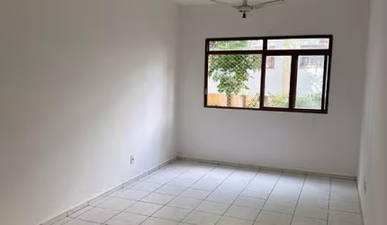 Imóvel à Venda em Ribeirão Preto-SP no Jardim Palma Travassos com 3 Quartos - Quer Imóvel Negócios Imobiliários