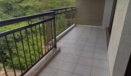 Cobertura à venda no Jardim Botânico, zona sul de Ribeirão Preto-SP  4 quartos, 2 suítes, 3 salas, 4 banheiros, 3 vagas - Quer Imóvel