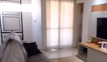 Cobertura de alto padrão com 5 quartos e 3 suítes no bairro Santa Cruz do José Jacques em Ribeirão Preto-SP