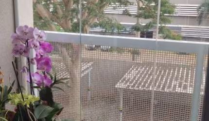 Imperdível: Apartamento à venda em Ribeirão Preto-SP, no Parque Residencial Lagoinha. 3 quartos, 1 suíte, 2 salas, 2 banheiros, 1 vaga.