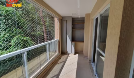 Apartamento à venda em Ribeirão Preto-SP, no bairro Bonfim Paulista: 2 quartos, 1 suíte, 2 salas, 2 banheiros, 2 vagas na garagem. Conheça o Edifício Mirante Condoclub com a Quer Imóvel Negócios Imobi