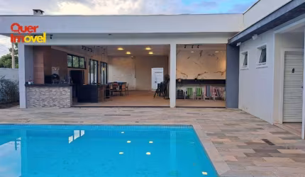Descubra agora sua casa dos sonhos em condomínio exclusivo em Ribeirão Preto-SP, Jardim Salgado Filho: 2 quartos 1 suíte, 1 sala, 4 banheiros, 3 vagas de garagem, 190m²!