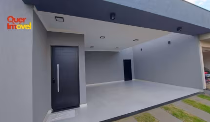 Casa em condomínio para venda em Ribeirão Preto-SP, bairro Loteamento Santa Marta: 3 quartos, 1 suíte, 1 sala, 3 banheiros, 2 vagas de garagem, 162 m².