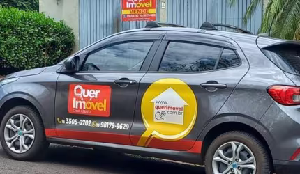 Casa de luxo em condomínio no Jardim Canadá, Ribeirão Preto-SP: 4 quartos, 2 suítes, 3 salas, 4 banheiros, 6 vagas de garagem, 460m². Segurança 24h. Quer Imóvel Negócios Imobiliários.
