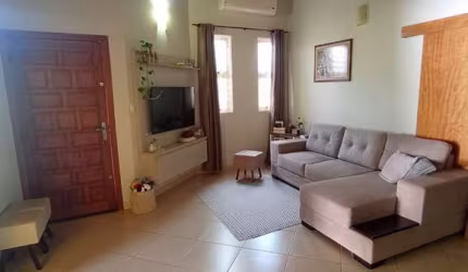 Oportunidade única: Casa à venda em Ribeirão Preto-SP, Residencial E Comercial Palmares! 3 quartos, 1 suíte, 2 salas, 3 banheiros, 4 vagas de garagem, 150,00m²!