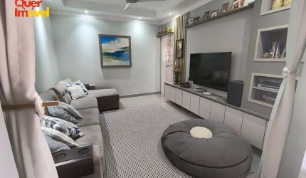 Imperdível: Casa à venda em Ribeirão Preto-SP, Residencial e Comercial Palmares, 3 quartos, 1 suíte, 1 sala, 2 banheiros, 2 vagas, 130 m².