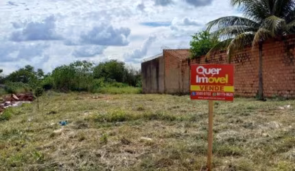 Terreno à Venda na Vila Elisa, Ribeirão Preto-SP: 340m² de Oportunidade Imperdível!