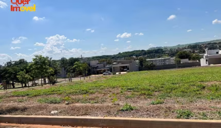 Terreno à venda em Ribeirão Preto-SP: 201.189,64 m² de área no bairro Loteamento Santa Marta