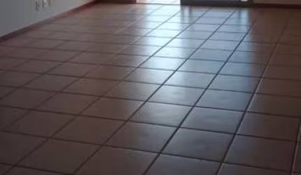 Imperdível oportunidade! Apartamento de luxo em Santa Cruz do José Jacques com 4 quartos, 3 suítes e 150m² de área. 3 vagas de garagem. Corra para a Quer Imóvel Negócios Imobiliários!