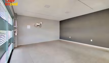 Imperdível casa à venda na Vila Monte Alegre em Ribeirão Preto-SP - 3 quartos, 2 suítes, 1 sala, 4 banheiros, 2 vagas, 171m².