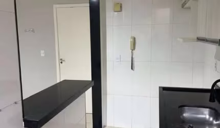 Apartamento à venda em Ribeirão Preto-SP, Parque Industrial Lagoinha: 2 quartos, 2 salas, 2 banheiros, 1 vaga, 96m². Aproveite!