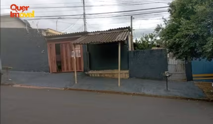 Terreno à venda em Ribeirão Preto-SP, no Parque dos Bandeirantes: 250,00 m² de área - Imperdível oportunidade!
