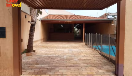 Imóvel com área de lazer à venda em cidade e bairro: 1 quarto, 1 sala, 3 banheiros, 4 vagas de garagem, 199,21 m² de área.