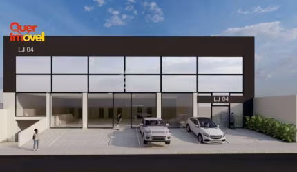 Salão Comercial para Locação em Ribeirão Preto-SP, 1 Sala, 10 Banheiros, 09 Vagas de Garagem, 490m². Confira!