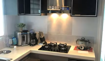 Apartamento à venda em Ribeirão Preto-SP, Vila Tibério: 2 quartos, 1 sala, 2 banheiros, 1 vaga, 62m². Venha conferir!