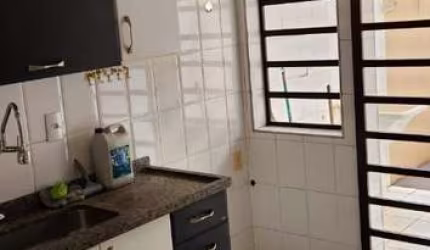 Apartamento de 3 quartos com suíte e vaga de garagem no Parque dos Lagos em Ribeirão Preto-SP: aproveite essa oportunidade!