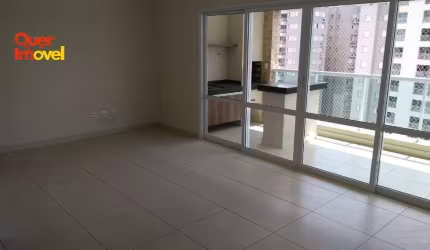 Imperdível Apartamento à venda em Ribeirão Preto-SP, 4 quartos, 1 suíte, 133,38 m², Jardim Nova Aliança Sul!