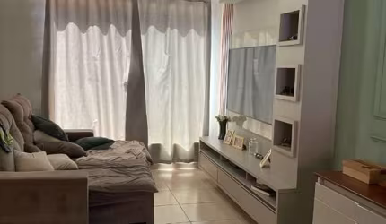 Imperdível oportunidade: Casa à venda em Ribeirão Preto-SP, bairro Bonfim Paulista, 3 quartos, 1 suíte, 1 sala, 3 banheiros, 2 vagas, 90m².