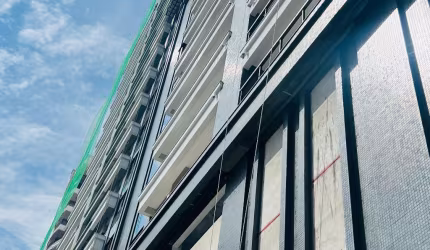 Luxo, Conforto e Localização em São José – 3 Quartos com 2 Suítes no Coração do Kobrasol!