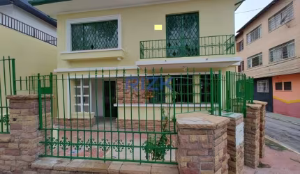 Casa Sobrado a venda / Locação  na Aclimação