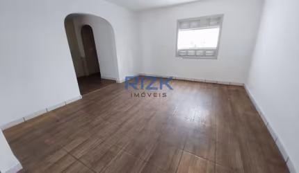 Sobrado comercial para alugar no Paraíso
