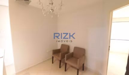 Conjunto comercial Jardim Paulista