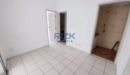 Apartamento para alugar  na Aclimação