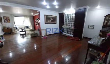 Apartamento para venda  na Aclimação