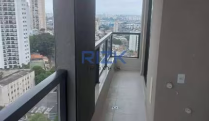Apartamento a venda no Ipiranga 2 quartos.