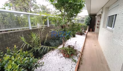 Apartamento a venda na Vila Mariana 2 quarto.