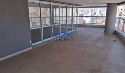 4 SUÍTES , 254 M2 DE ÁREA ÚTIL , 04GARAGENS.