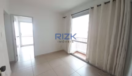 Apartamento 1 quarto na Liberdade
