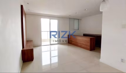 Apartamento Cambuci - Venda