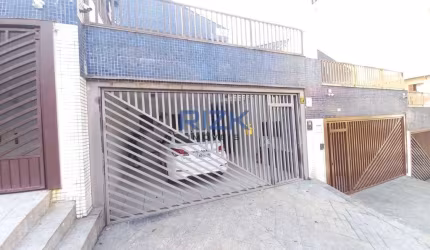 Casa 3 quartos Aclimação com 148m².