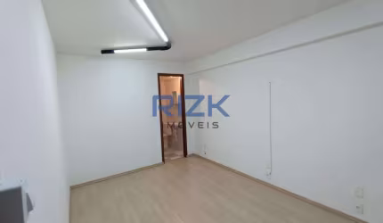Sala comercial  Venda / Locação 70m²   Cupecê