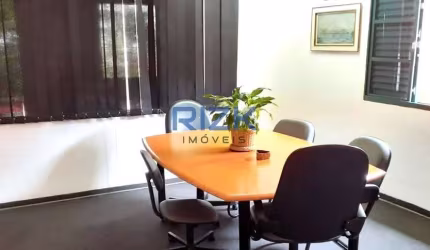 Casa residencial  e Comercial