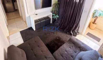 Apartamento para venda  na Aclimação