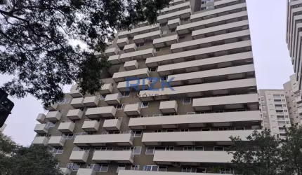 SALA COMERCIAL AO LADO DO METRÕ PARAÍSO