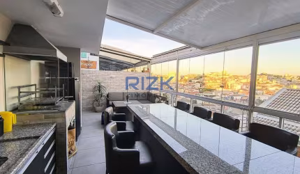 Casa  condominio com 3 quarto na Parada inglesa