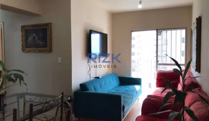 Apartamento para venda  na Aclimação