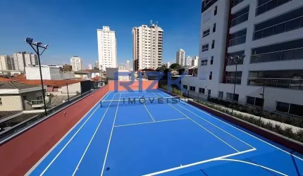 Apartamento à venda no Ipiranga