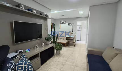 Apartamento de 3 quartos no Alto do Ipiranga