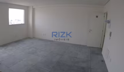 BTC Business Tropical Center próximo ao metrô