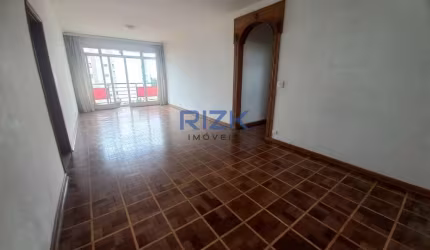 Apartamento 3 quartos a venda na Aclimação