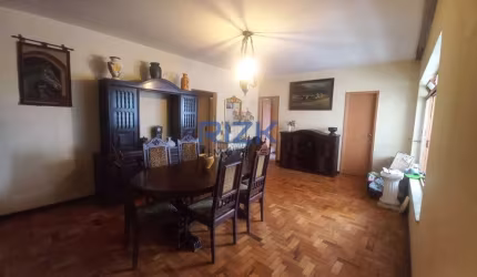 apartamento 3 quartos Aclimação